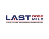 https://www.logocontest.com/public/logoimage/1607837494Last Dose - Last Mile.jpg